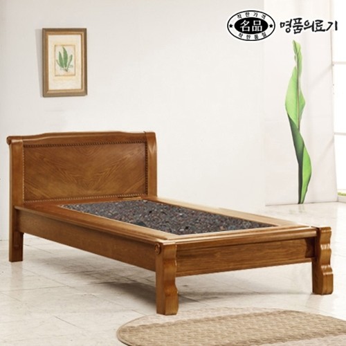 명품의료기 205 돌침대 S