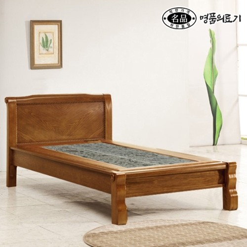 명품의료기 205 돌침대 S