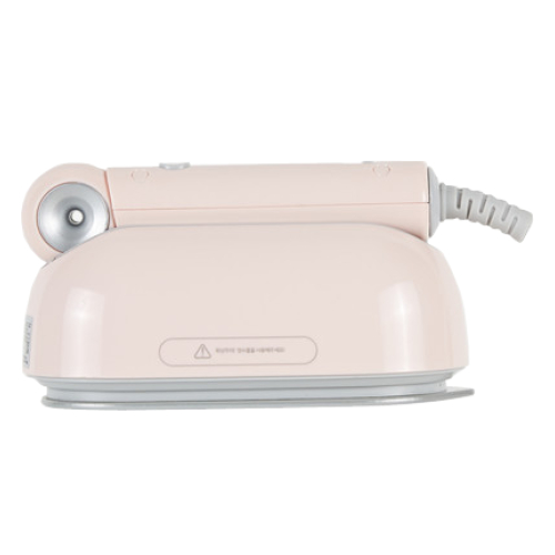 보만  코맘스 2in1 접이식 SI1015P