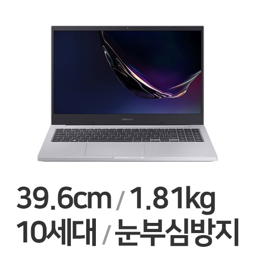 삼성전자 노트북 NT350XCR-AD5AS