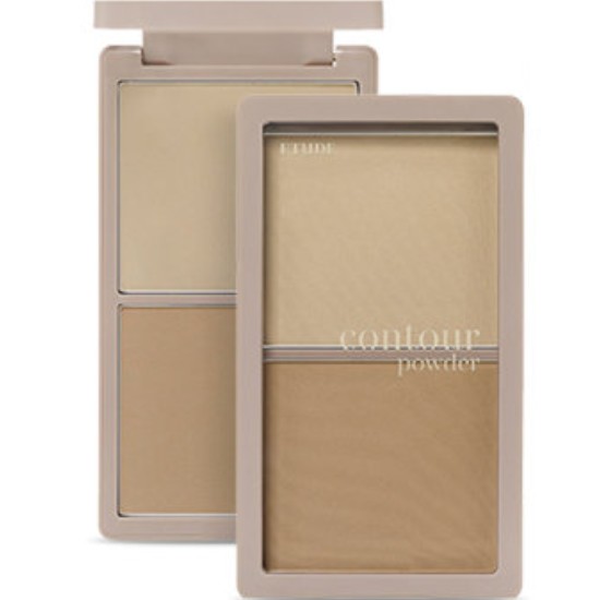 에뛰드하우스 조효진 그림자 쉐딩 10g