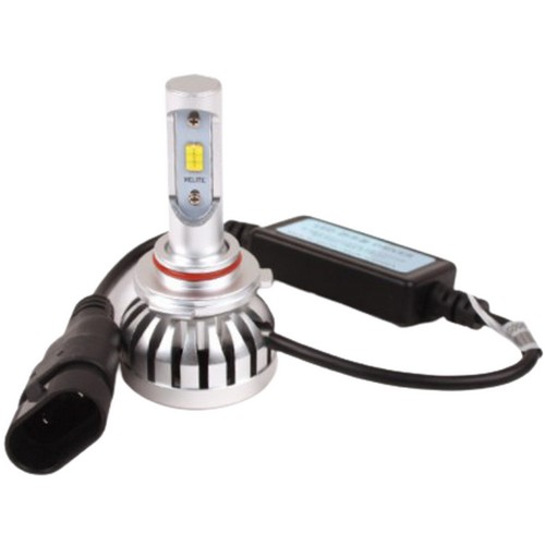 제라이트  X1 LED 전조등