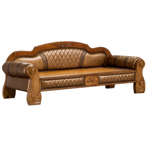 명품의료기 312NSF 흙소파 MS