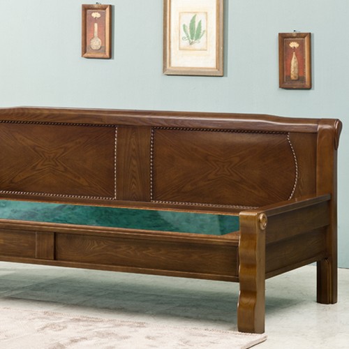 명품의료기 223SF 옥소파 MS