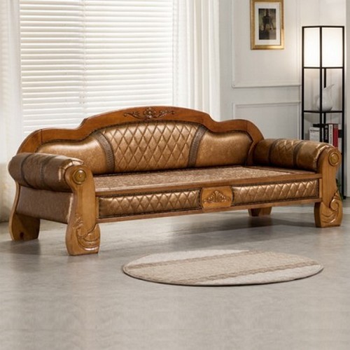 명품의료기 312NSF 돌소파 MS