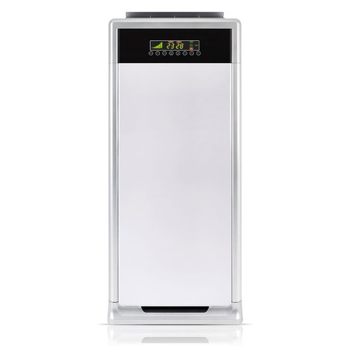 ㈜캐로스컴퍼니 캐로스 CAC-131WH