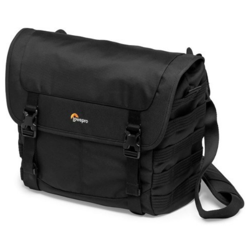 로우프로  프로택틱 MG 160 AW II 메신저백