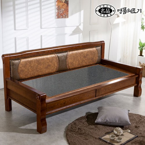 명품의료기 224NSF 돌소파 MS