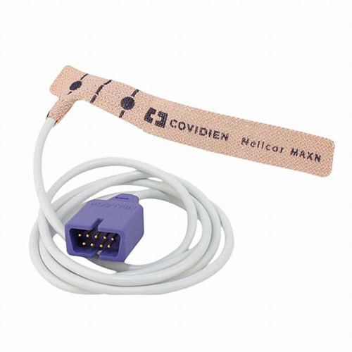 넬코 산소포화도측정기 일회용센서 MAX-N