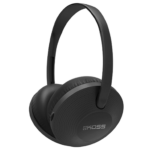 KOSS  KPH7 Wireless