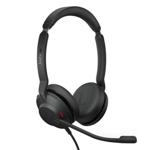 자브라  Evolve2 30 STEREO MS USB타입A