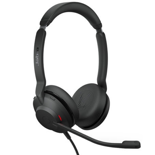 자브라  Evolve2 30 STEREO MS USB타입C