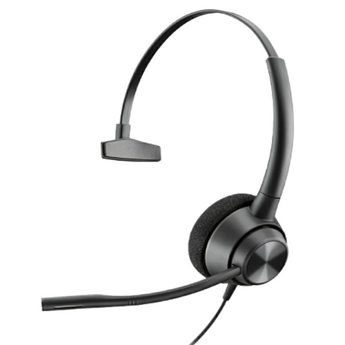 플랜트로닉스  EncorePro 310