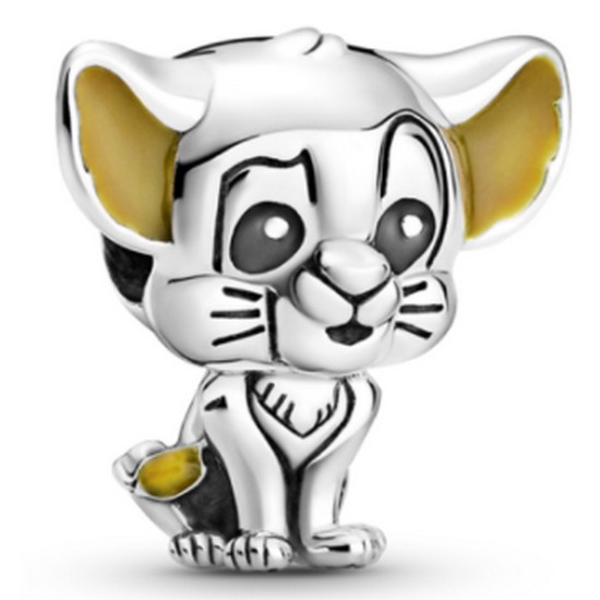 남영비비안 판도라 참 799398C01