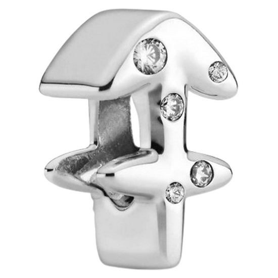 남영비비안 판도라 참 798419C01