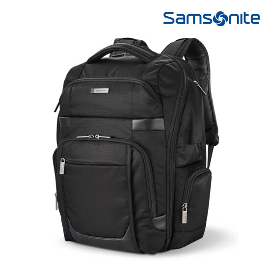 쌤소나이트  테크토닉 라이프 스타일 백팩_117358 1041