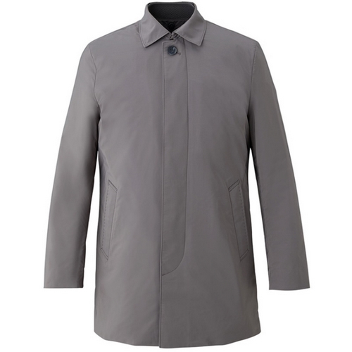 인디안 남성 트렌치코트_MIEEHWS1301