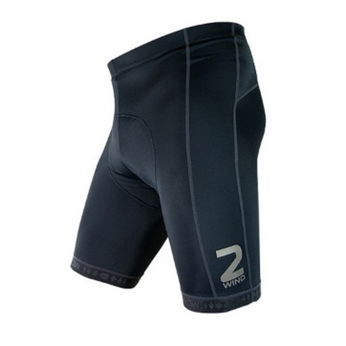 세컨윈드  5부 베이직 타이즈