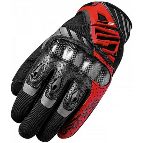 파이브  RS-C 21 글러브