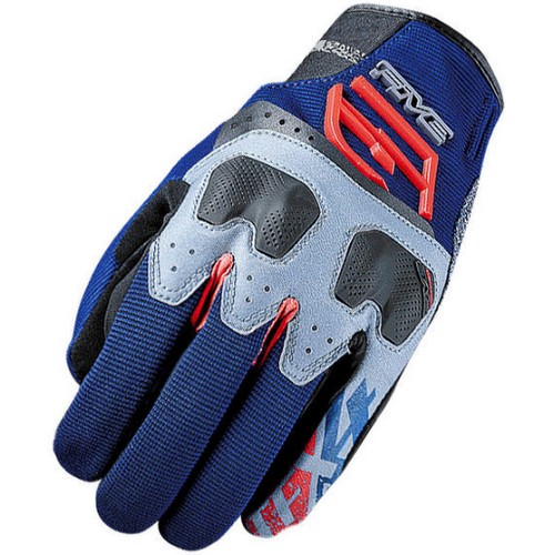 파이브  TFX4 글러브