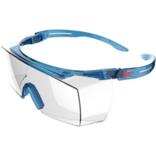 3M 보안경 SF-3701AS