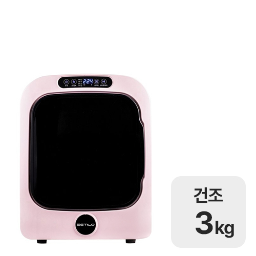 일코전자  에스틸로 ILD-301UKR