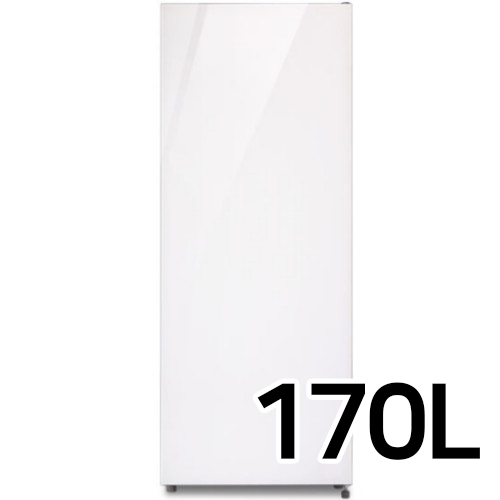 쿠잉  BSF-175W