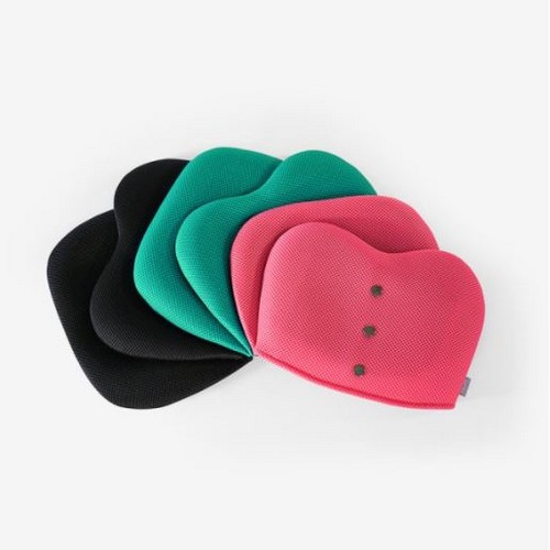 에이블루  커블체어 커버 키즈용