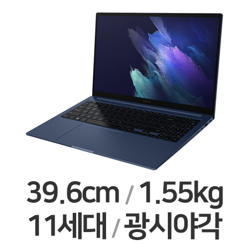 삼성전자 갤럭시북 NT750XDA-KC38U