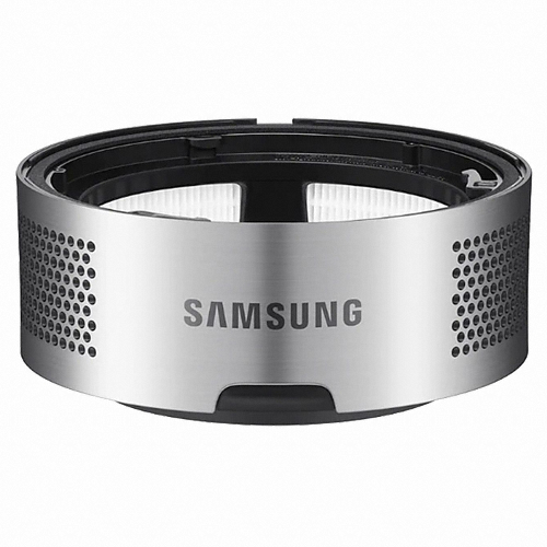 삼성전자 제트 전용 고성능 필터 VCA-SHF90