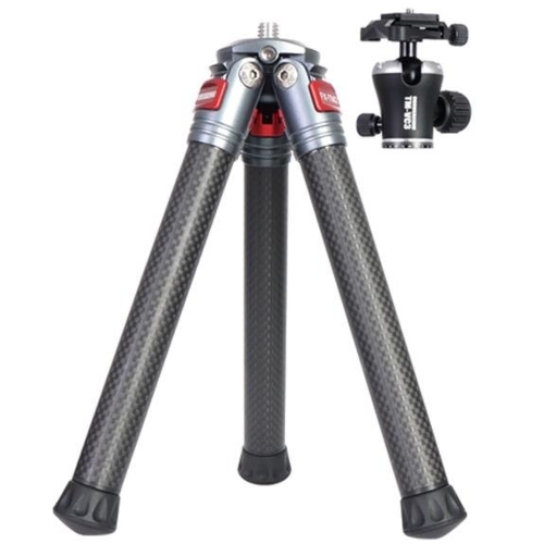 호루스벤누 FX-TM2[TM-VC3 볼헤드] - 에누리 가격비교