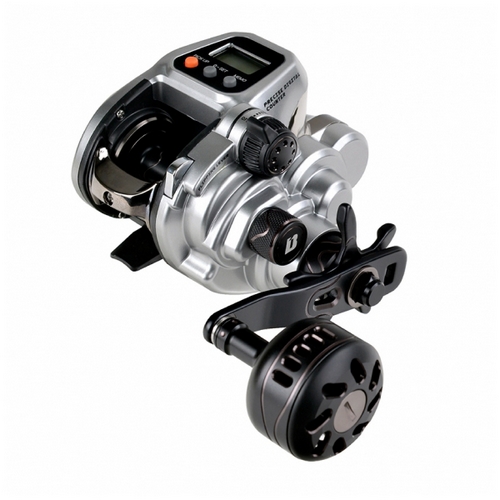 바낙스  카이젠 Z 150S