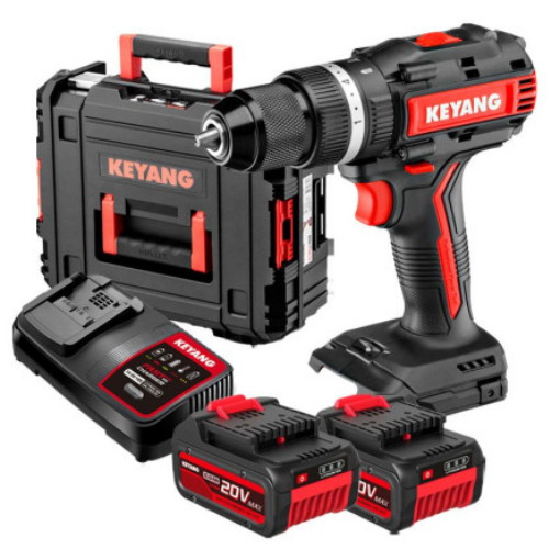 계양전기 DM20BLA-70C