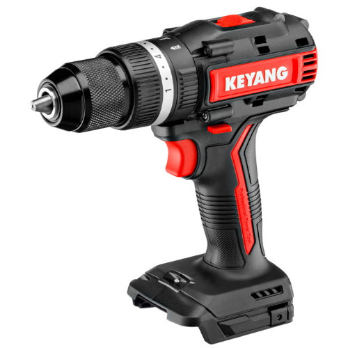 계양전기 DM20BLA-70C