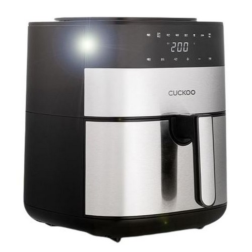 쿠쿠 CAF-G0610TB[일반구매]