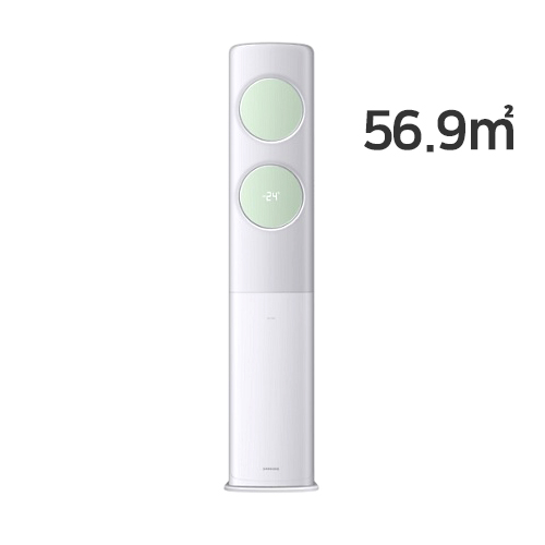 삼성전자 비스포크 무풍 클래식 AF17A7974EZS