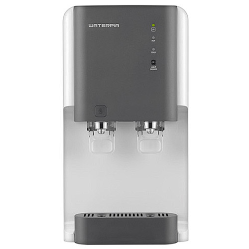 원봉 워터피아 WFP-2030S