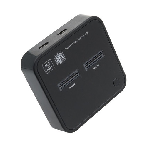 라이트컴 Coms KS583