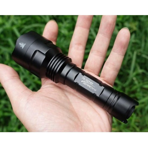 제로빔  플라즈마 서치 N7