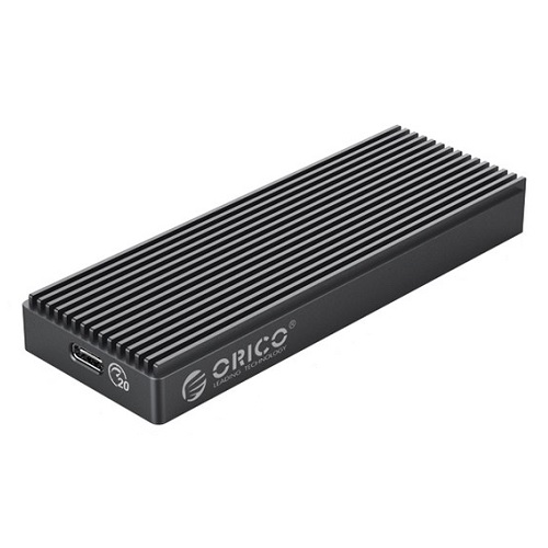 ORICO  M2PAC3-G20 M.2 외장케이스