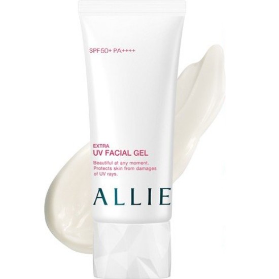 가네보 알리 엑스트라 UV 페이셜 젤 60g