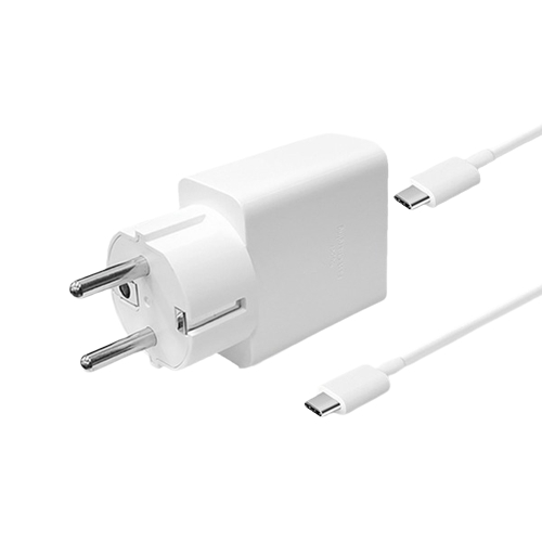 삼성전자  EP-TA865