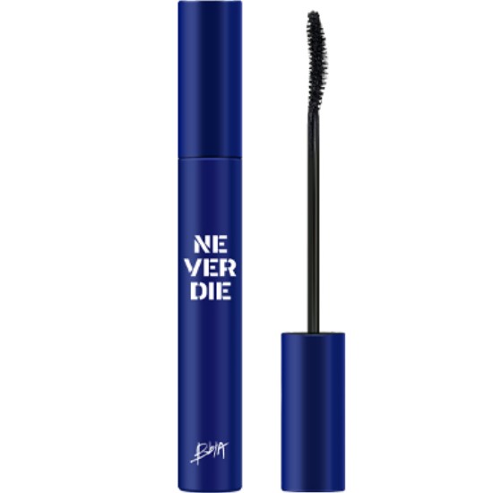 삐아 네버 다이 마스카라 7g