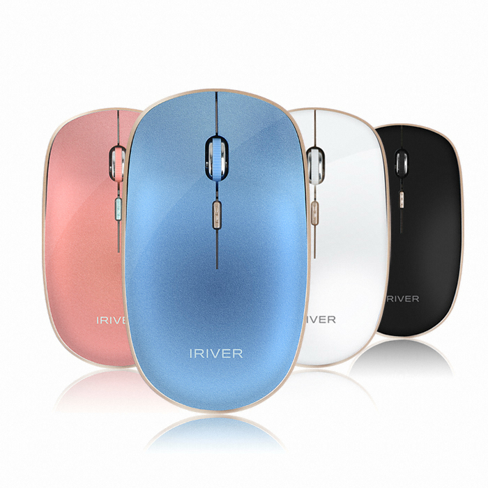 아이리버  IR-WM5500