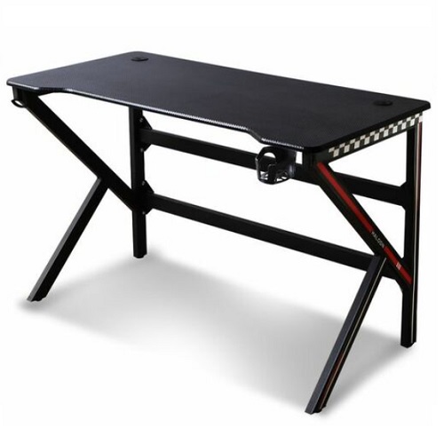 에이플랜체어 A1 컴퓨터 게이밍 책상