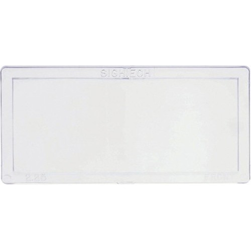 오토스 용접확대경