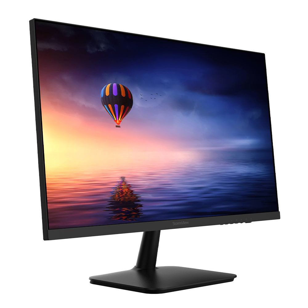 포유디지탈 IMUZ 스톰뷰 MU27V2