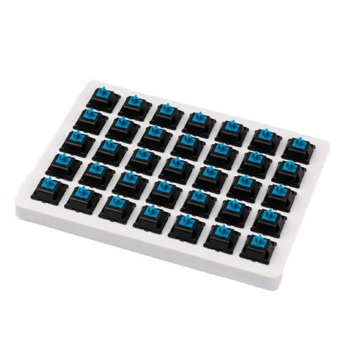 Keychron  교체용 Cherry MX Switch Set