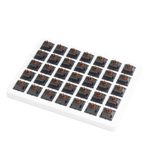 Keychron  교체용 Cherry MX Switch Set