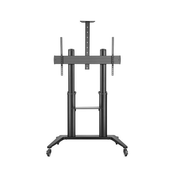 보인  AS-9W